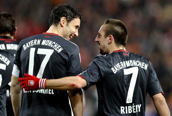 与丹麦的较 与丹麦的较