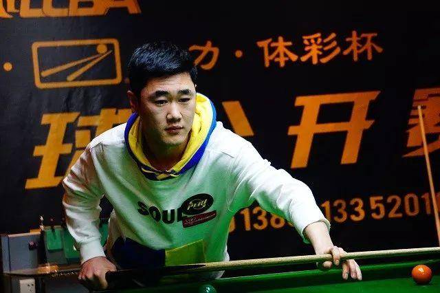 切换的球员 切换的球员