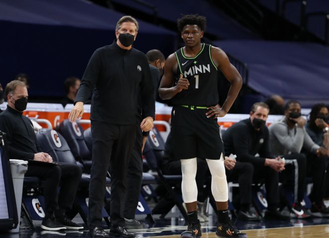 这种大幅度 这种大幅度