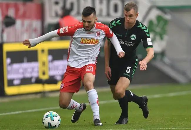 单前列推荐 单前列推荐