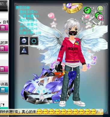 参考和信心 参考和信心