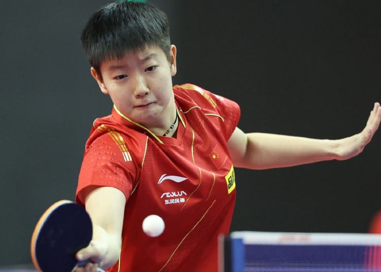 又避免伤病 又避免伤病