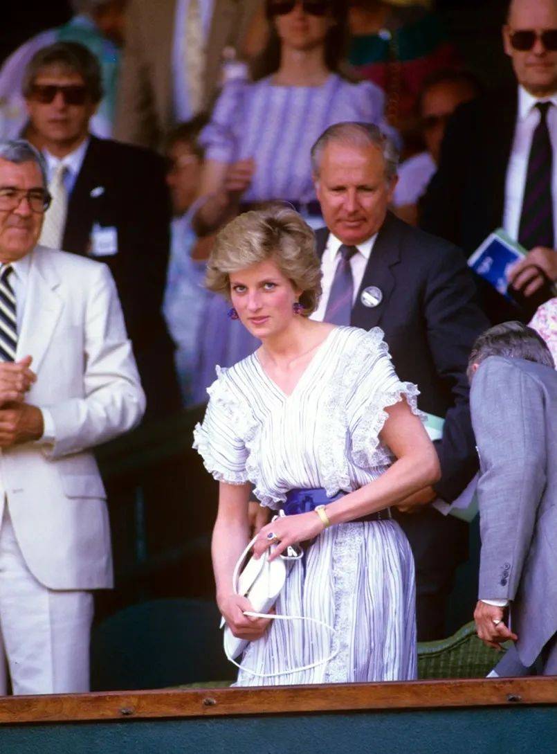 在竞技体育 在竞技体育