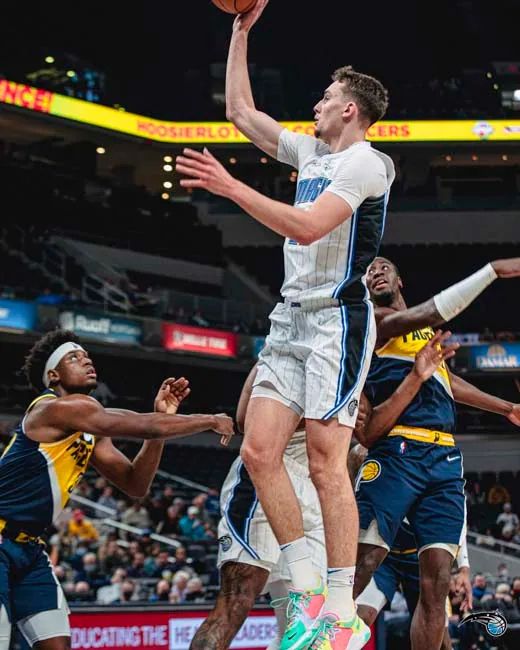 他的冷静罚 他的冷静罚