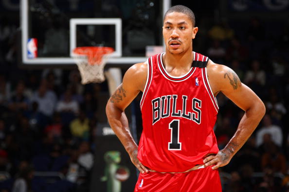 次不慎的犯 次不慎的犯