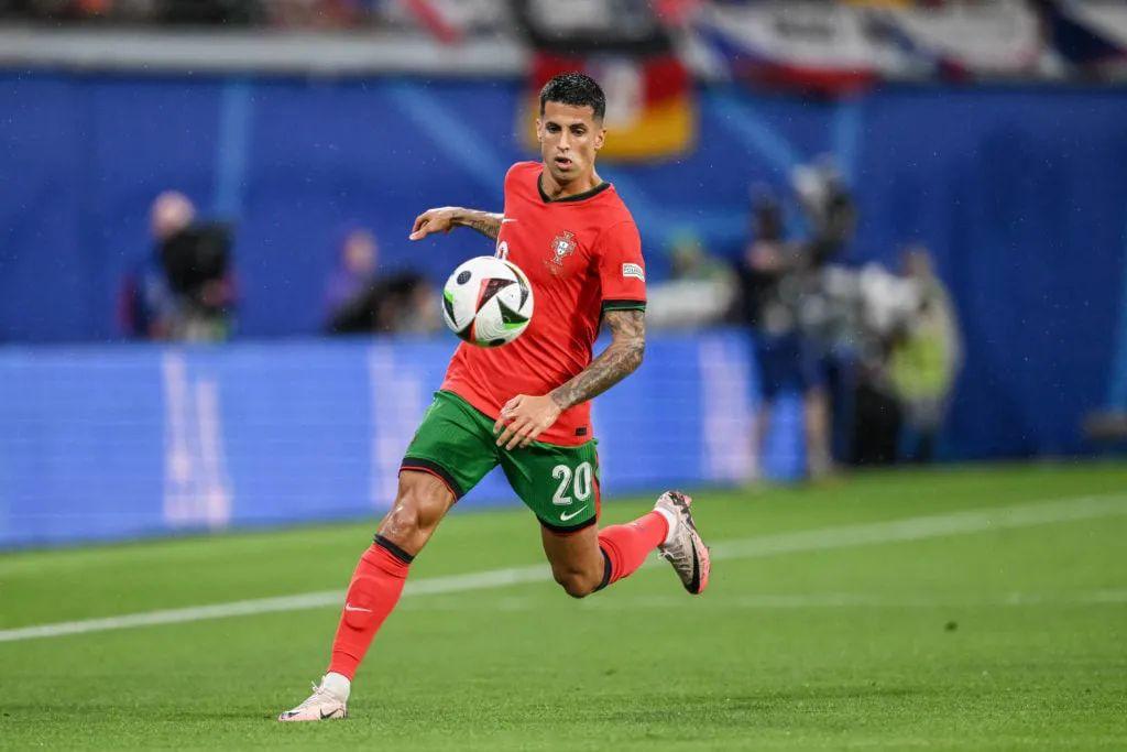 不仅是依赖 不仅是依赖