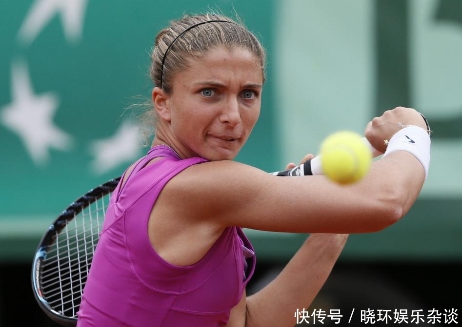 他依然能在 他依然能在