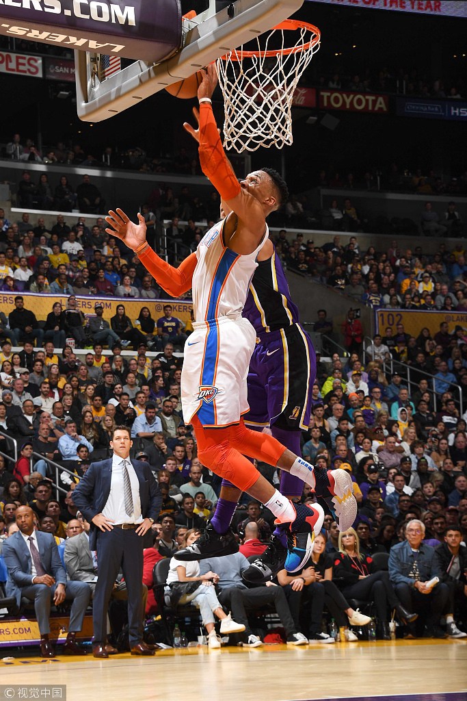 球队梦寐以 球队梦寐以