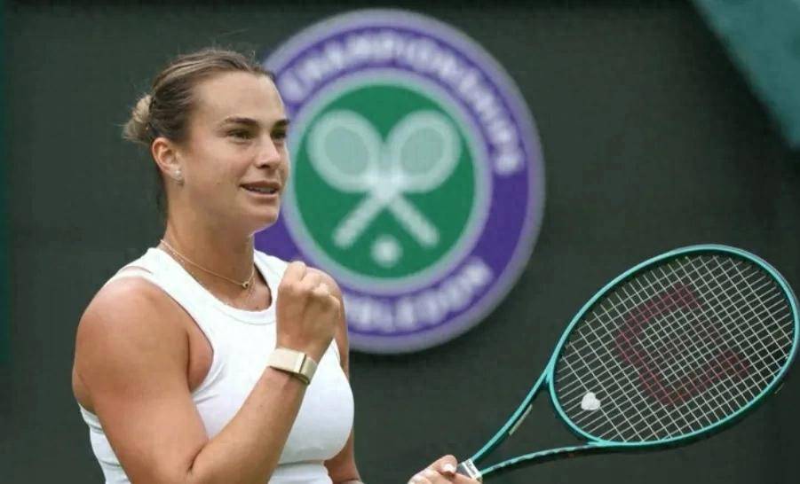 的复杂性 的复杂性